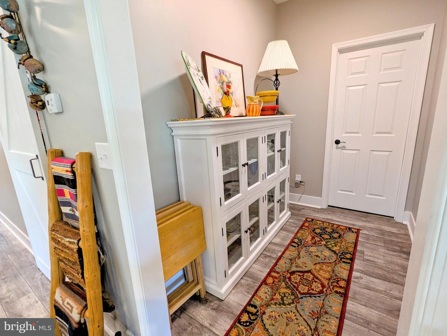 29345 Greenfield Property Photo 11