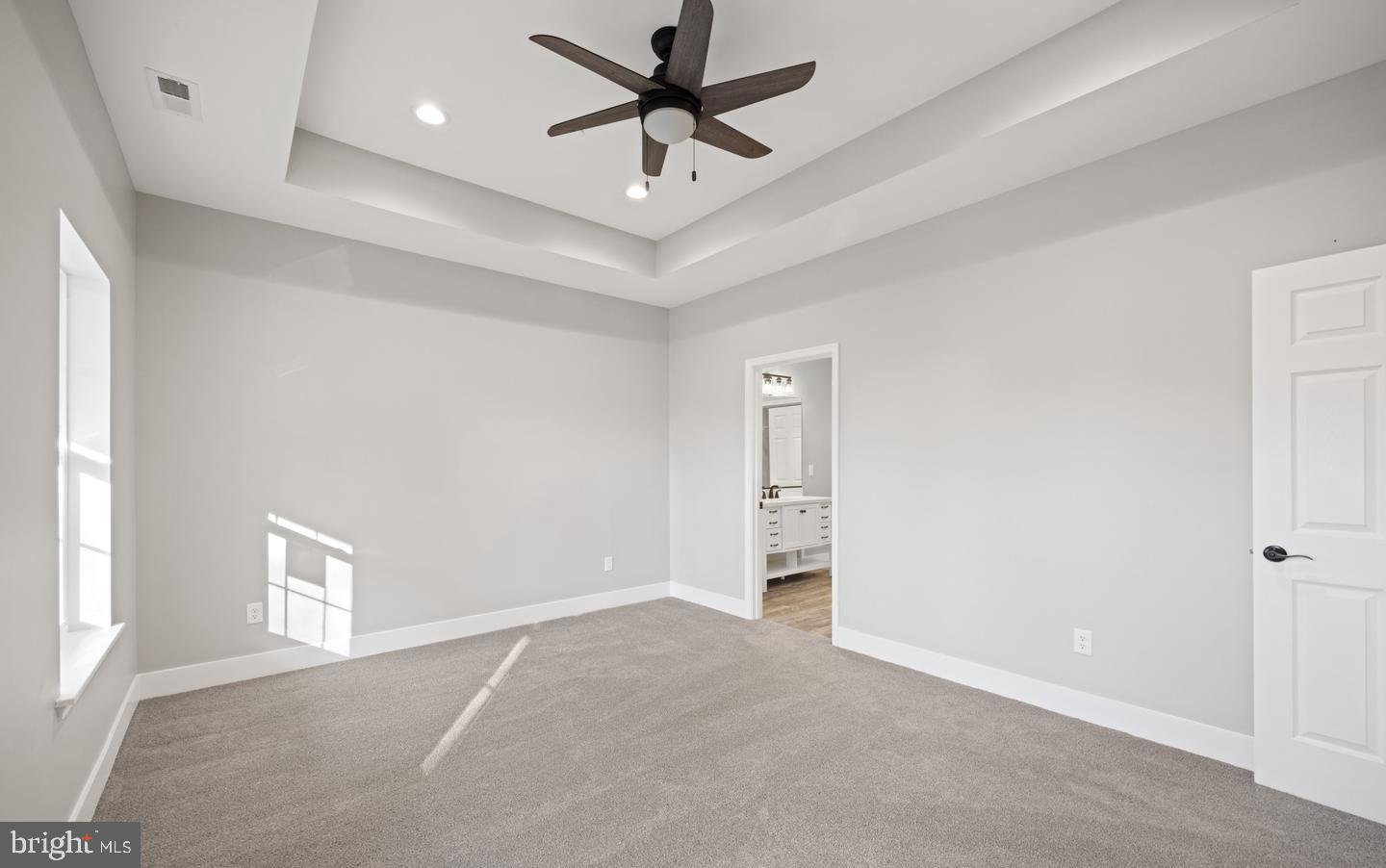 29345 Greenfield Property Photo 16