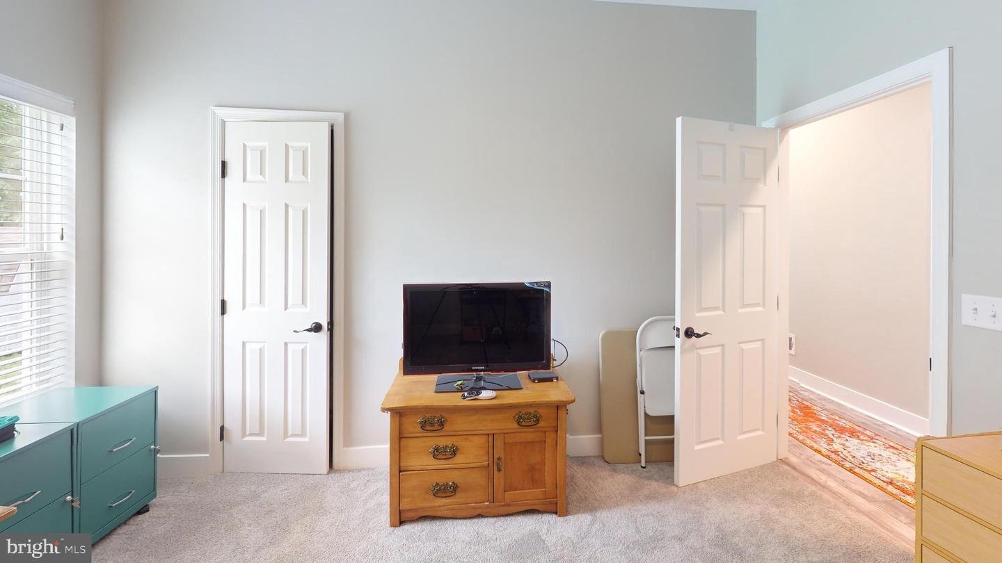 29345 Greenfield Property Photo 34