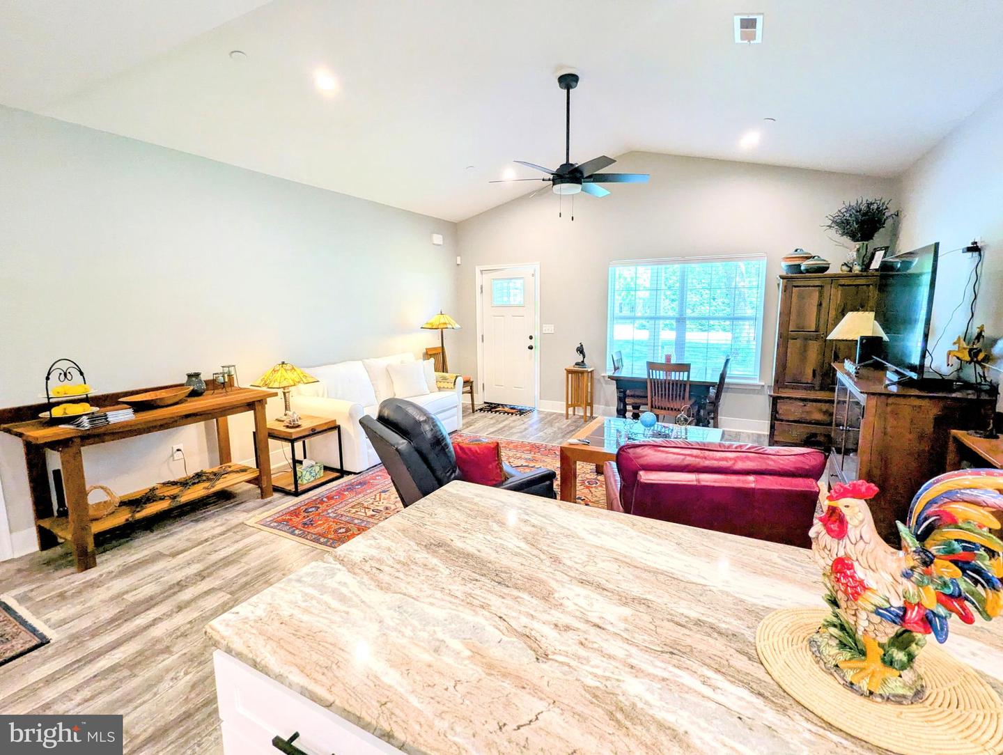 29345 Greenfield Property Photo 43