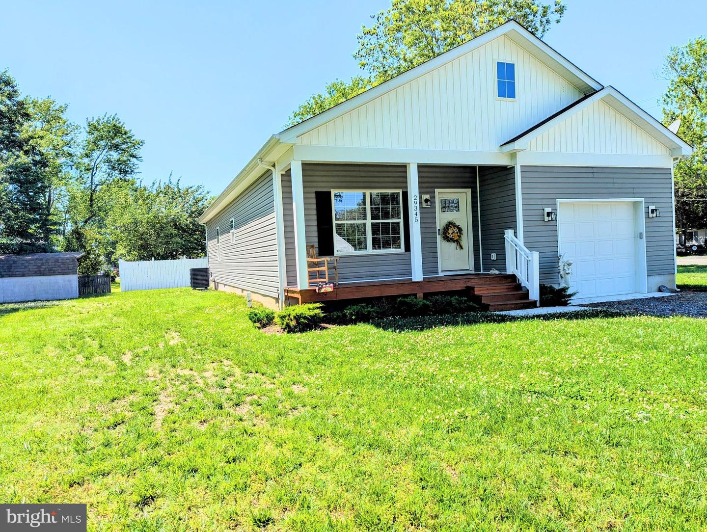 29345 Greenfield Property Photo 44