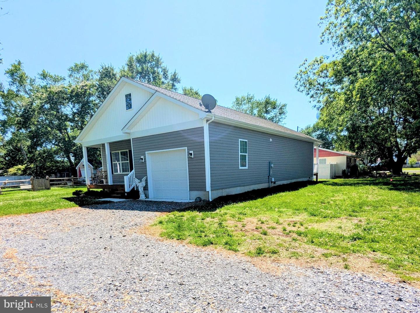 29345 Greenfield Property Photo 46