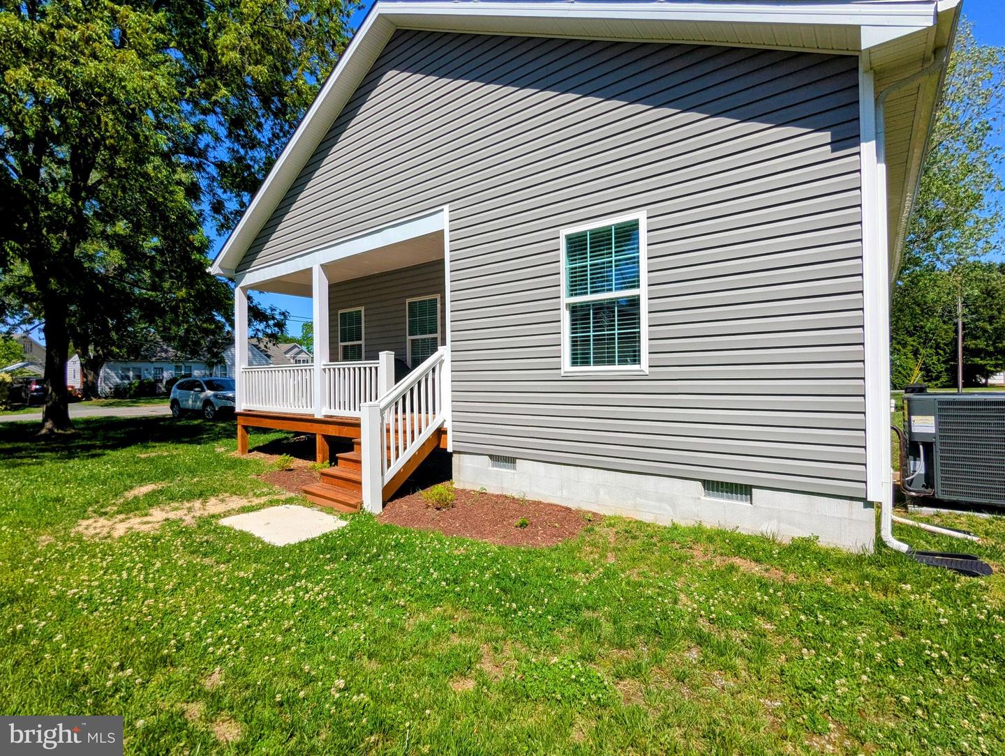 29345 Greenfield Property Photo 47