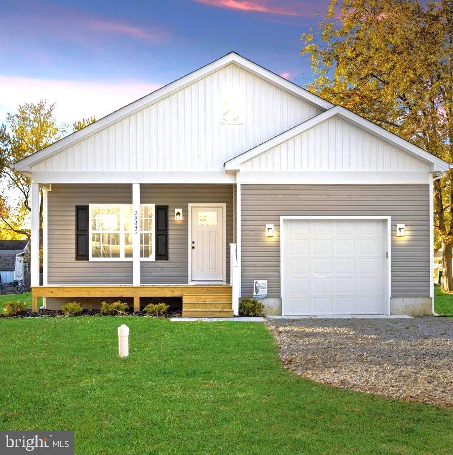 29345 Greenfield Property Photo 49