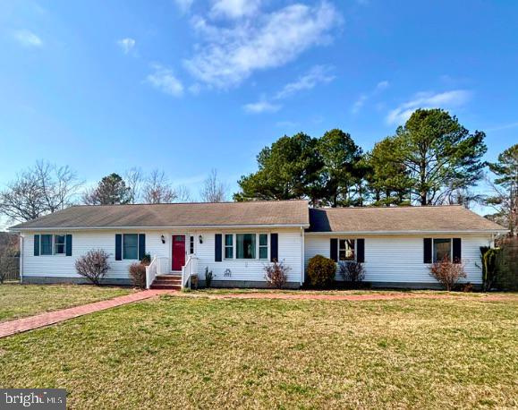 29308 Heworth Rd Property Photo