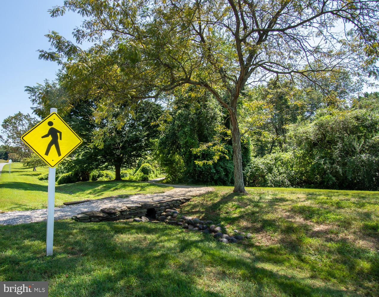 6976 Cookes Hope Rd Property Photo 12
