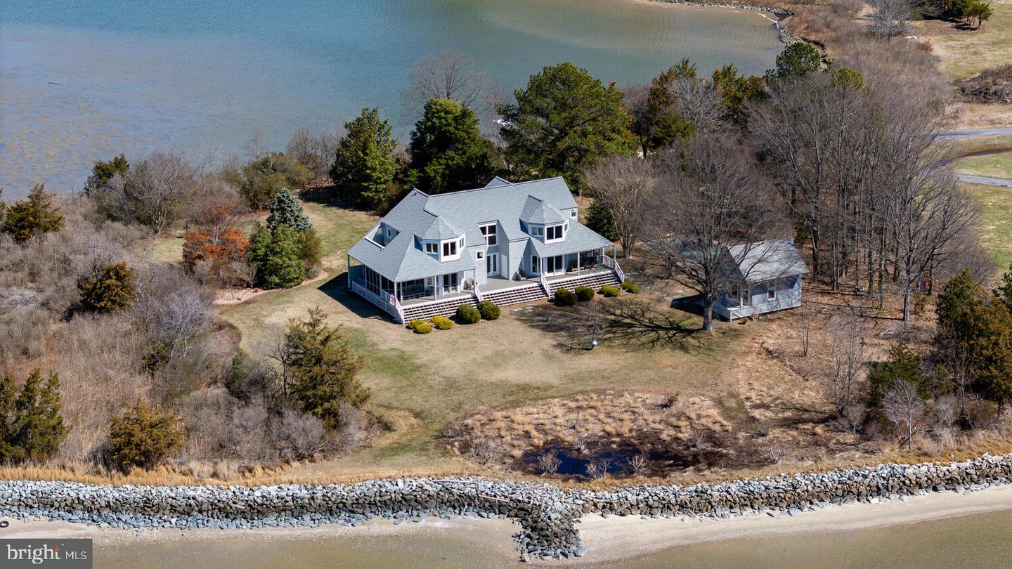 26319 Chanticleer Property Photo 2