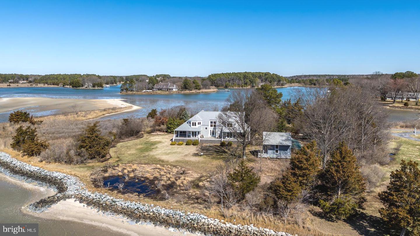 26319 Chanticleer Property Photo 4