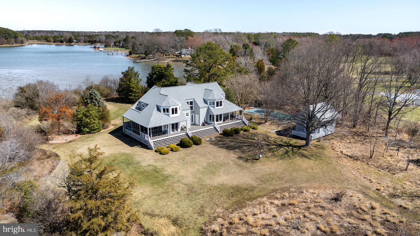 26319 Chanticleer Property Photo 5