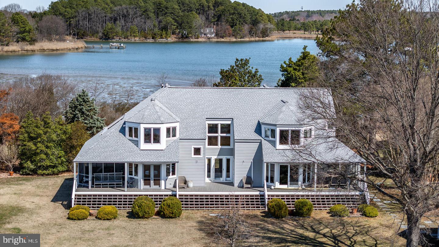 26319 Chanticleer Property Photo 7
