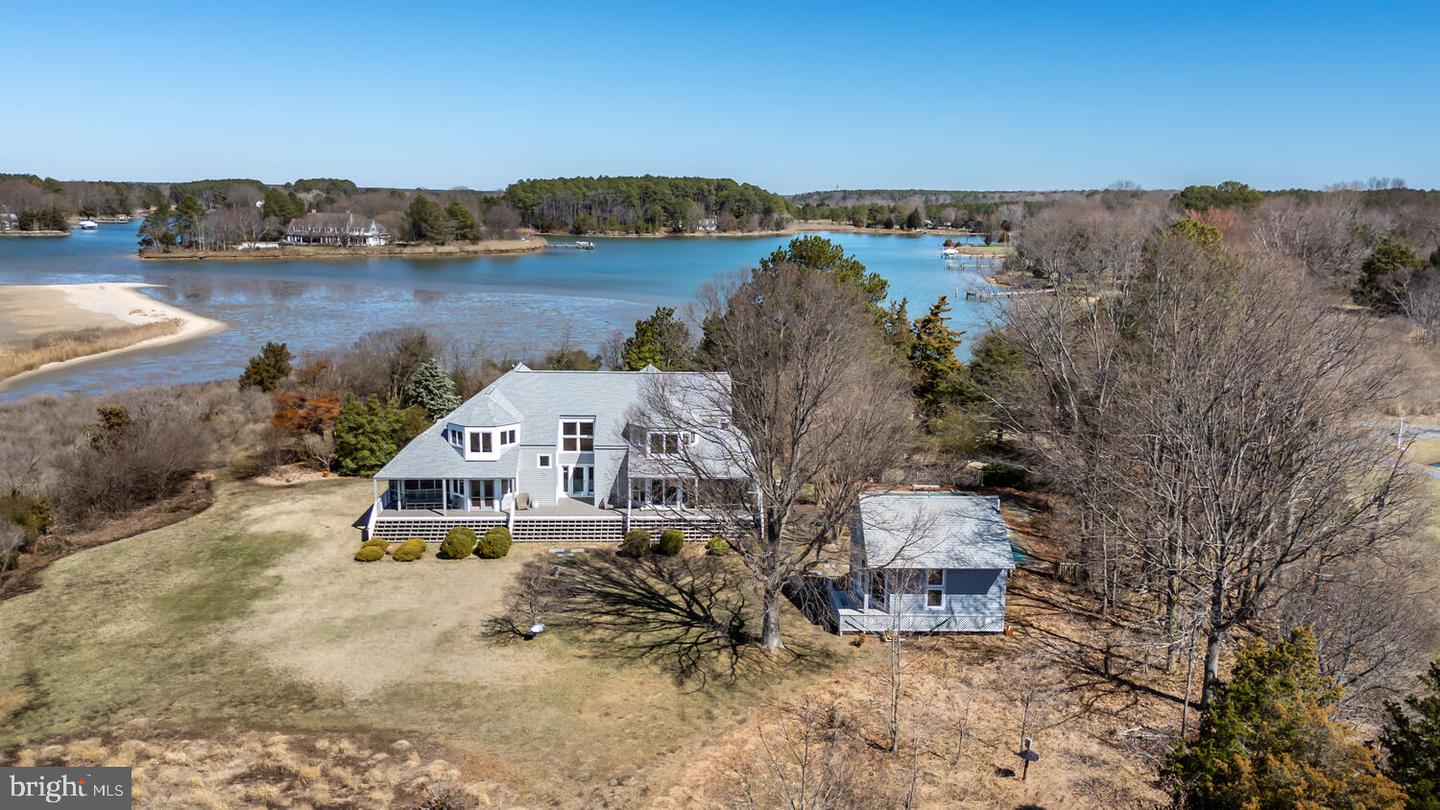 26319 Chanticleer Property Photo 8