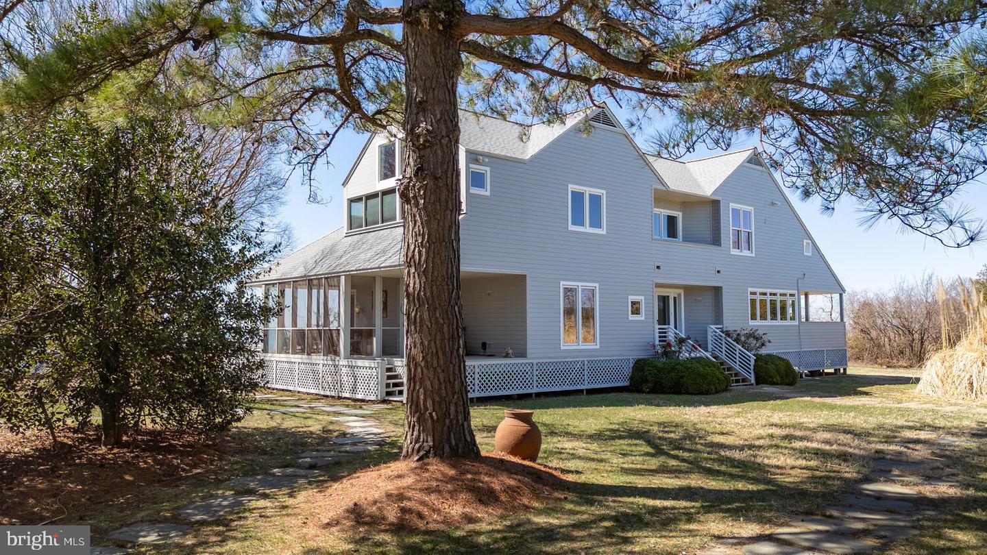 26319 Chanticleer Property Photo 10