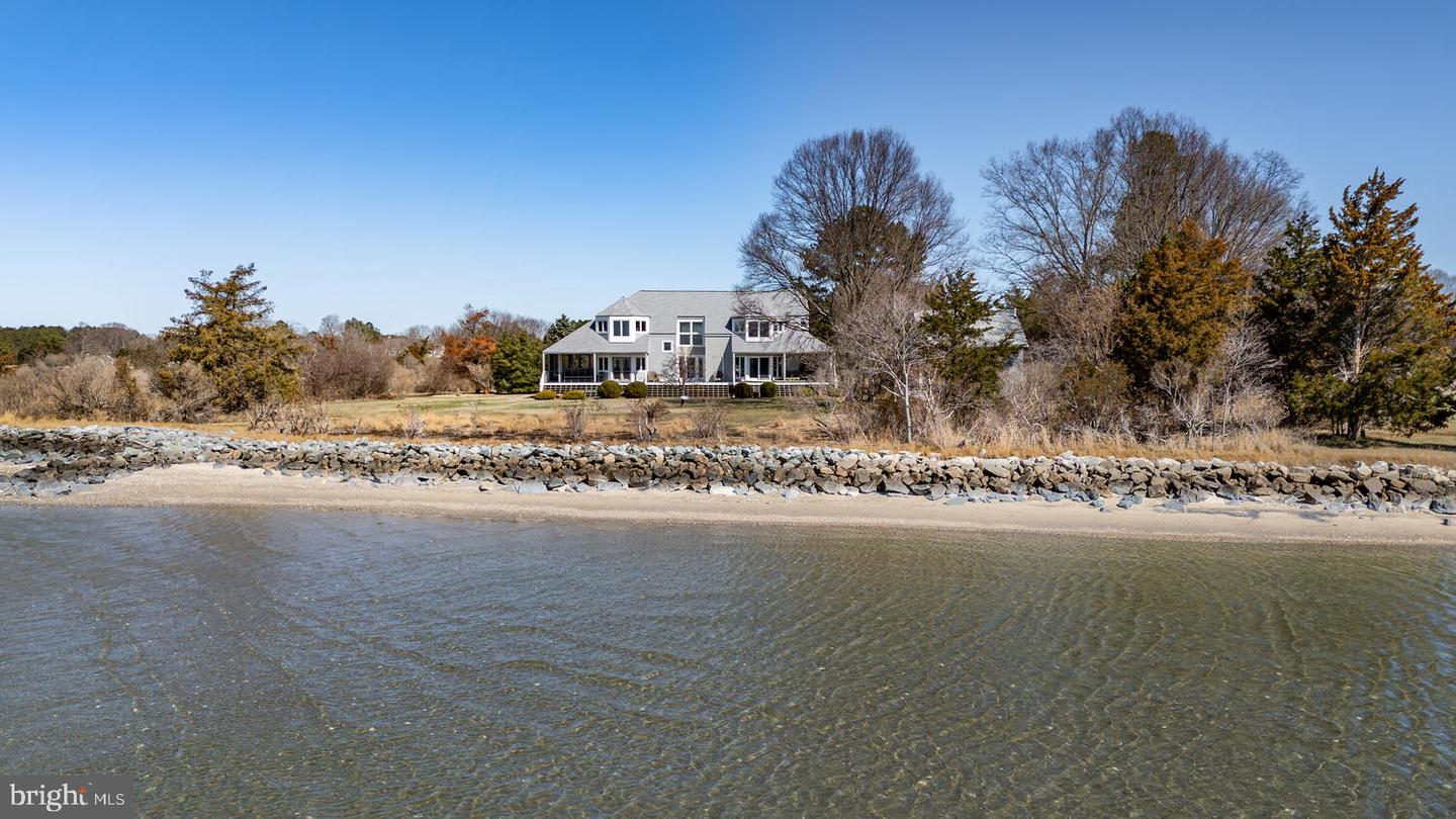 26319 Chanticleer Property Photo 11
