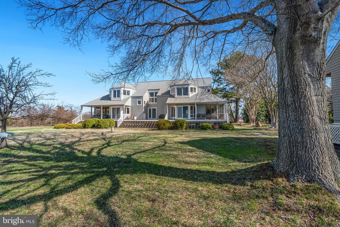 26319 Chanticleer Property Photo 12