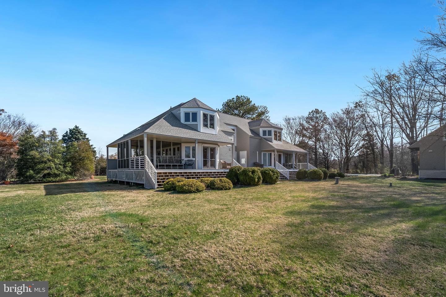 26319 Chanticleer Property Photo 13