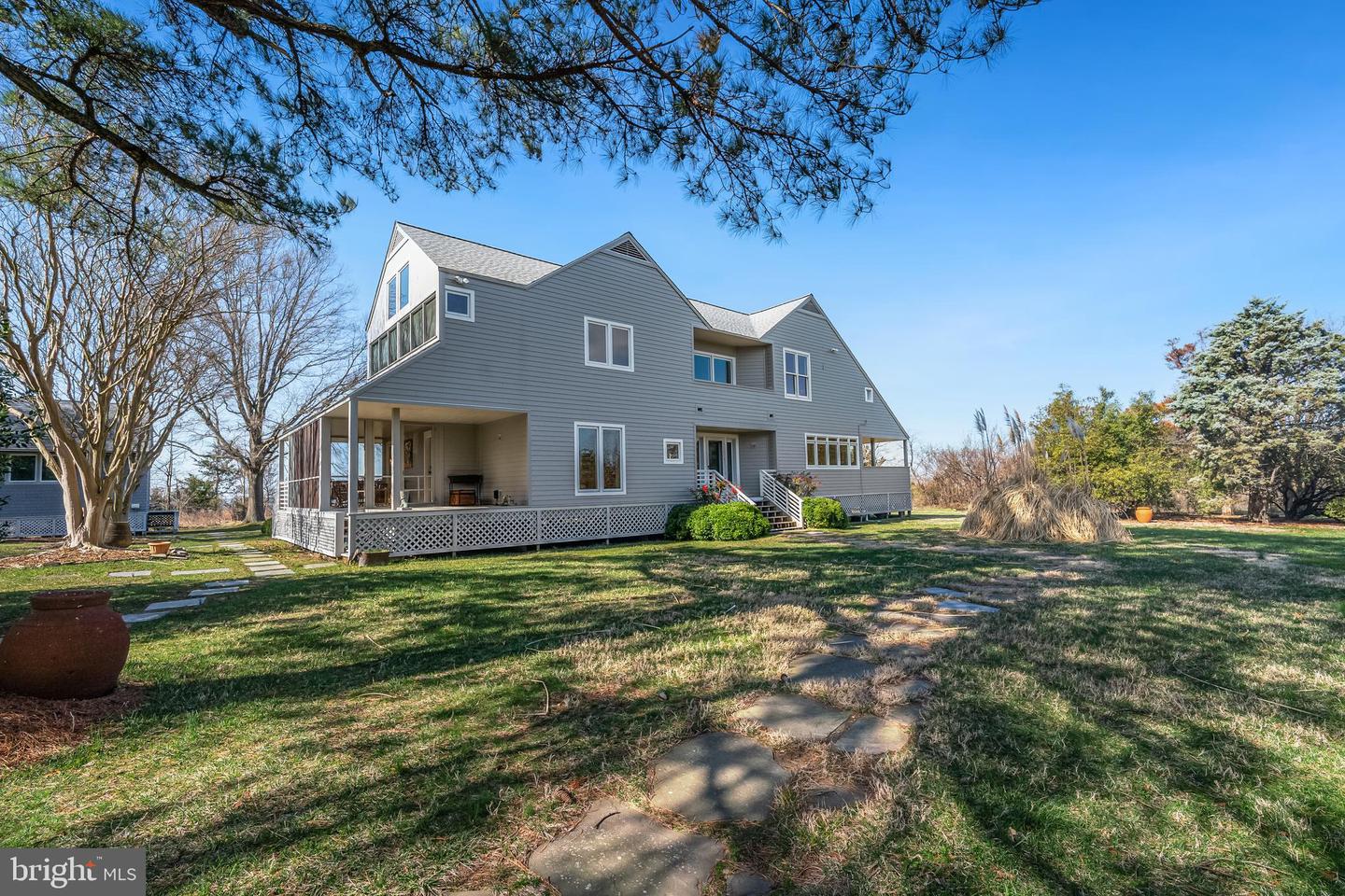 26319 Chanticleer Property Photo 14