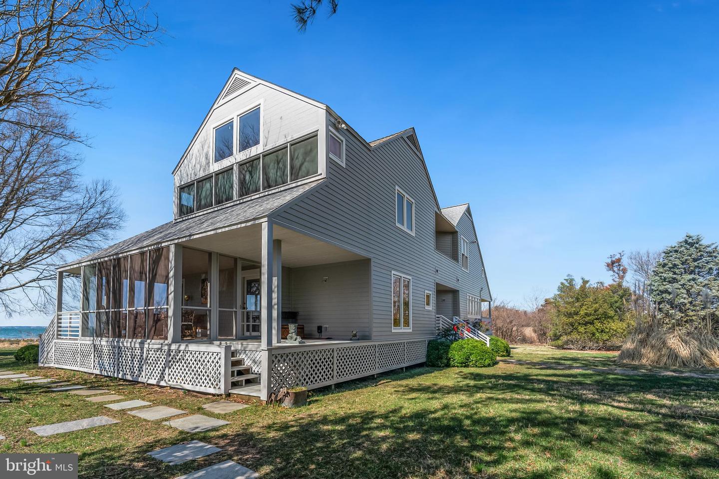 26319 Chanticleer Property Photo 15