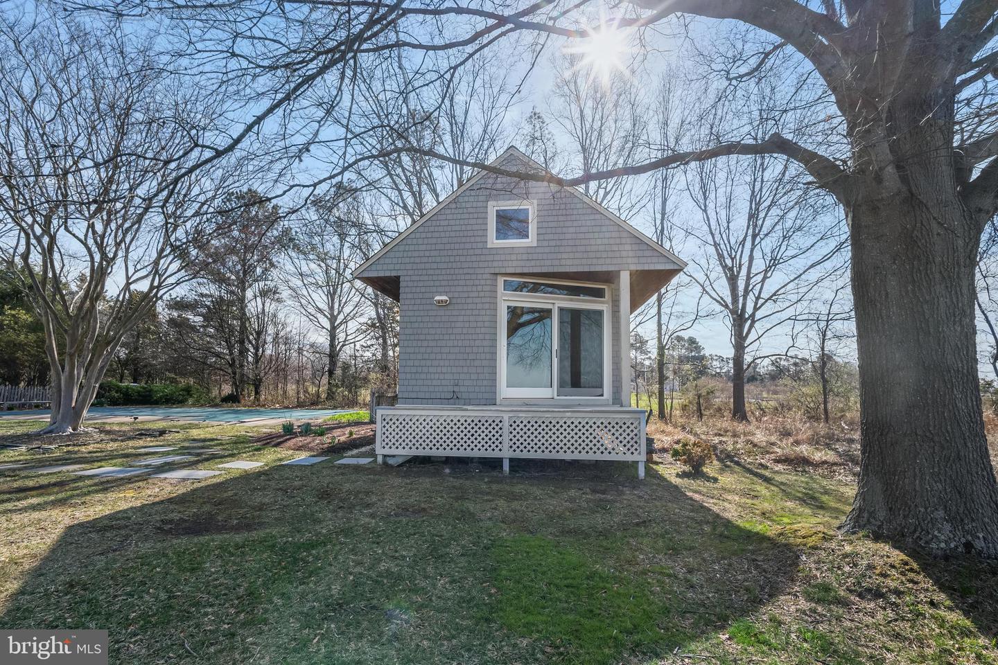 26319 Chanticleer Property Photo 17