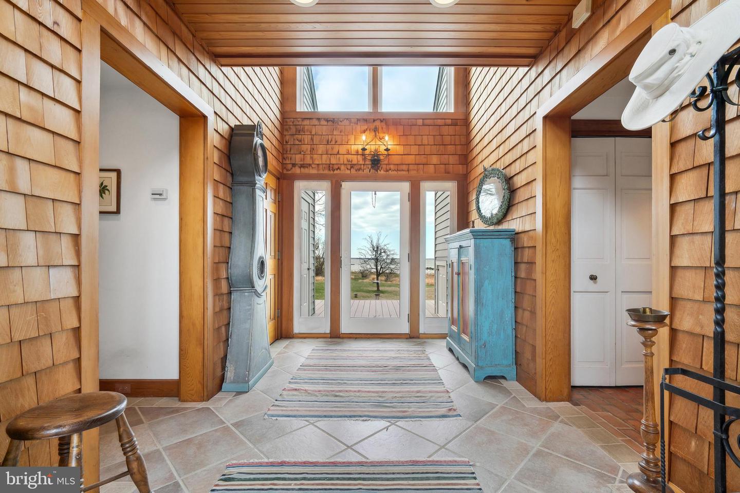 26319 Chanticleer Property Photo 21