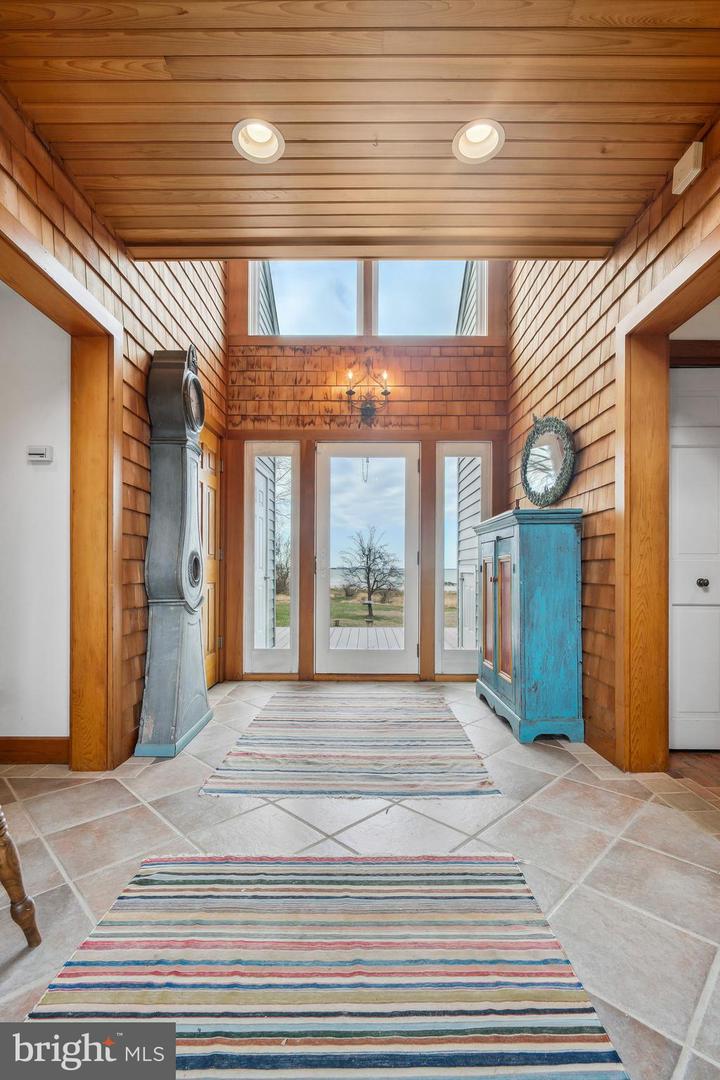 26319 Chanticleer Property Photo 22
