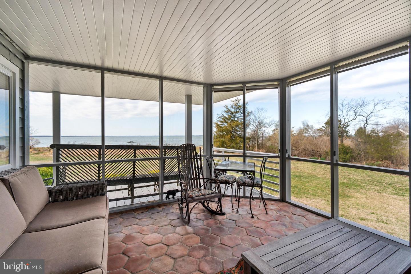 26319 Chanticleer Property Photo 25
