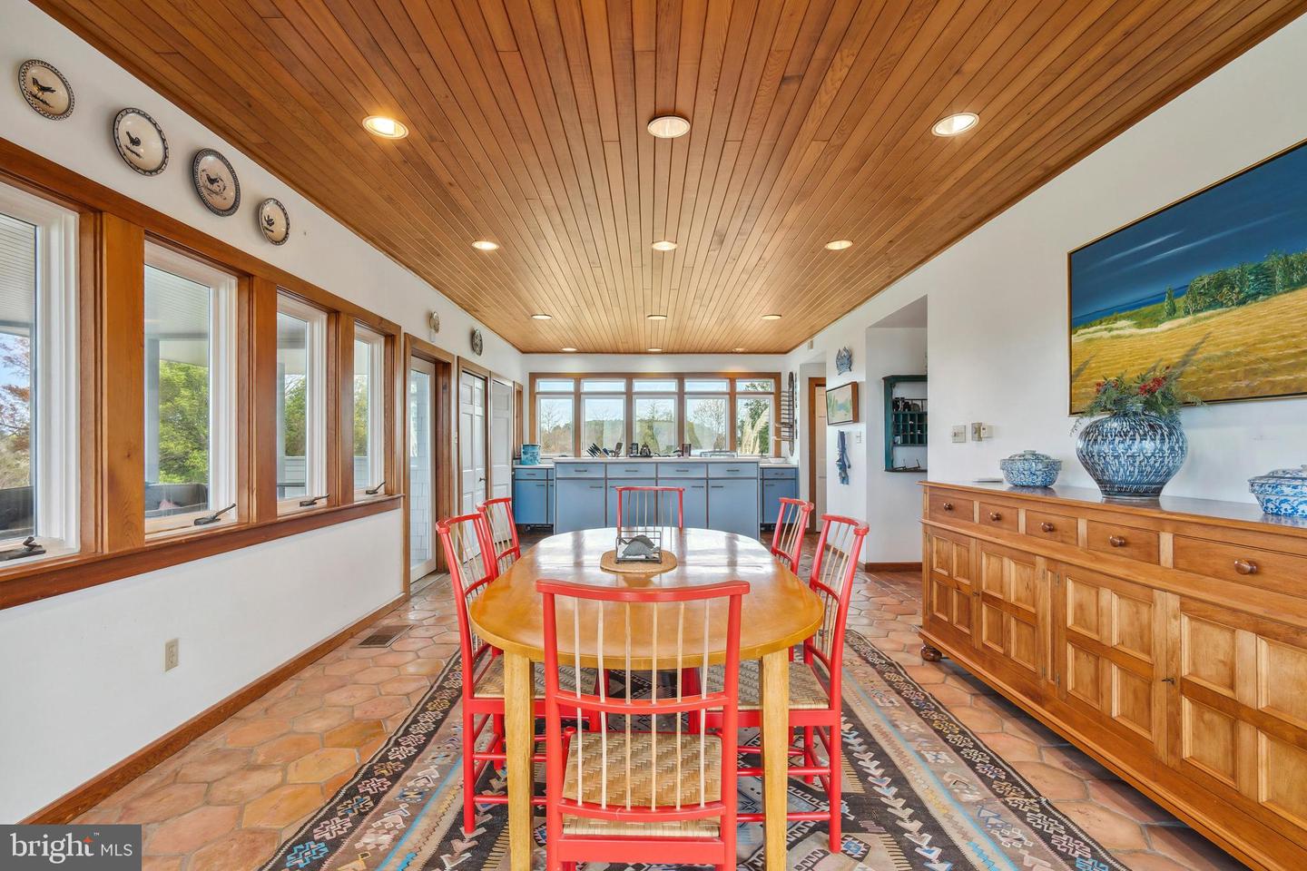 26319 Chanticleer Property Photo 26