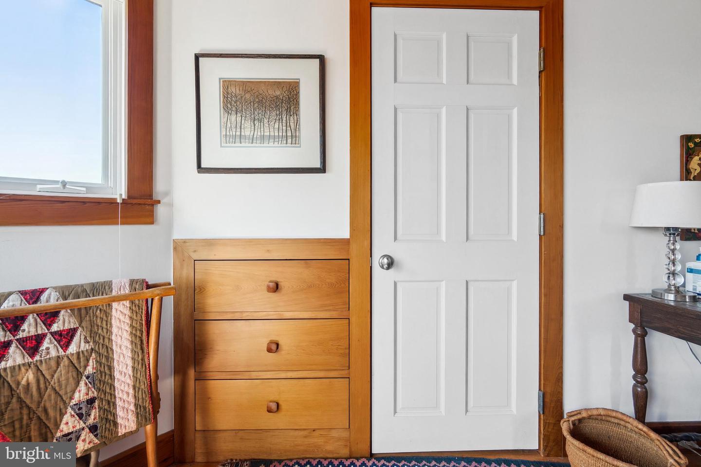 26319 Chanticleer Property Photo 29