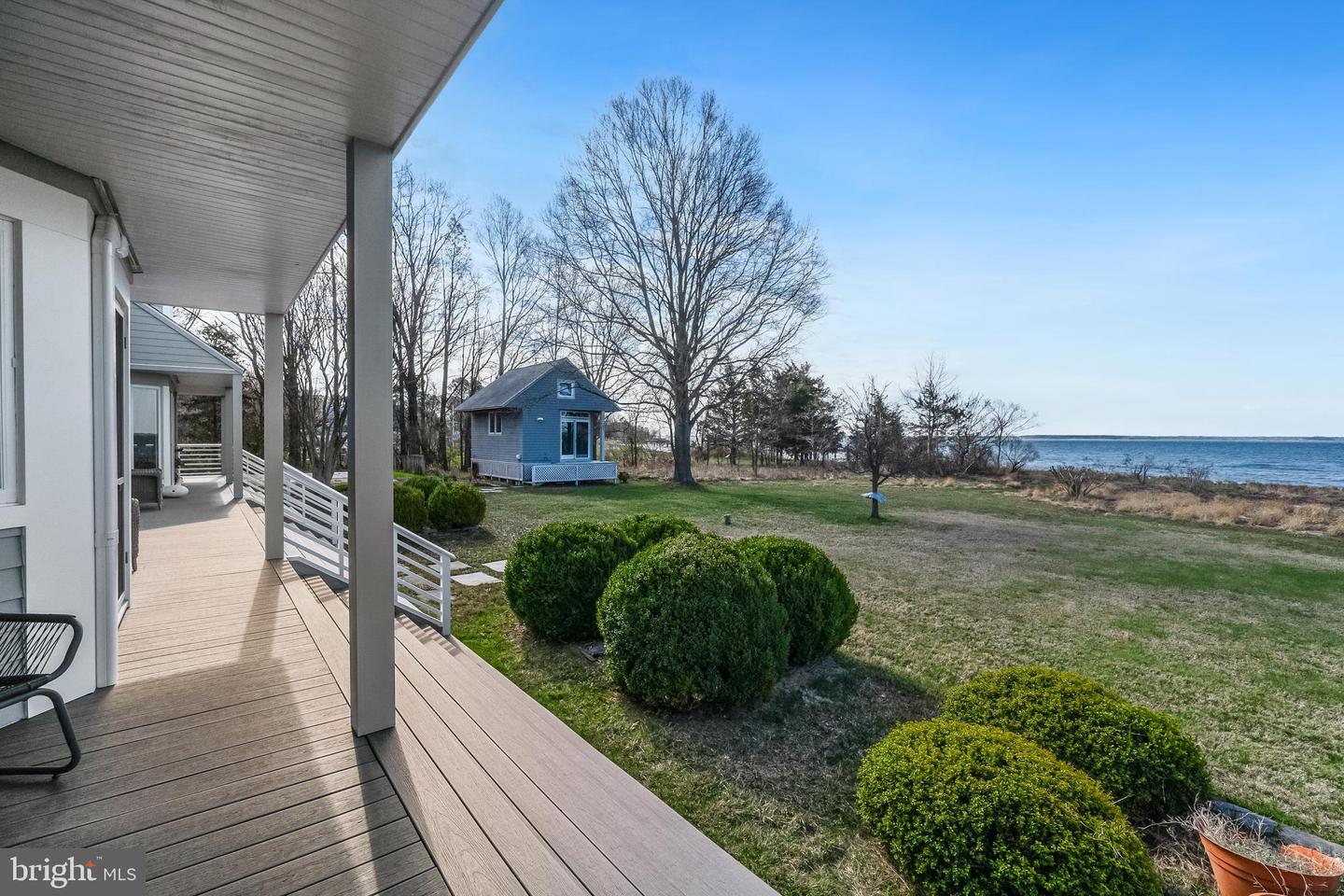 26319 Chanticleer Property Photo 33