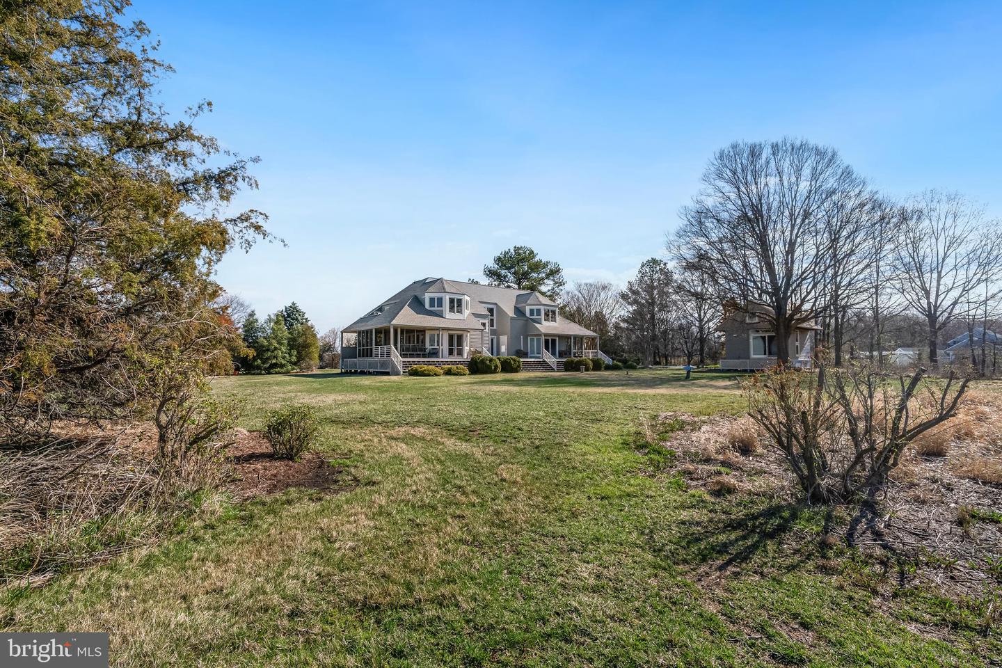 26319 Chanticleer Property Photo 35