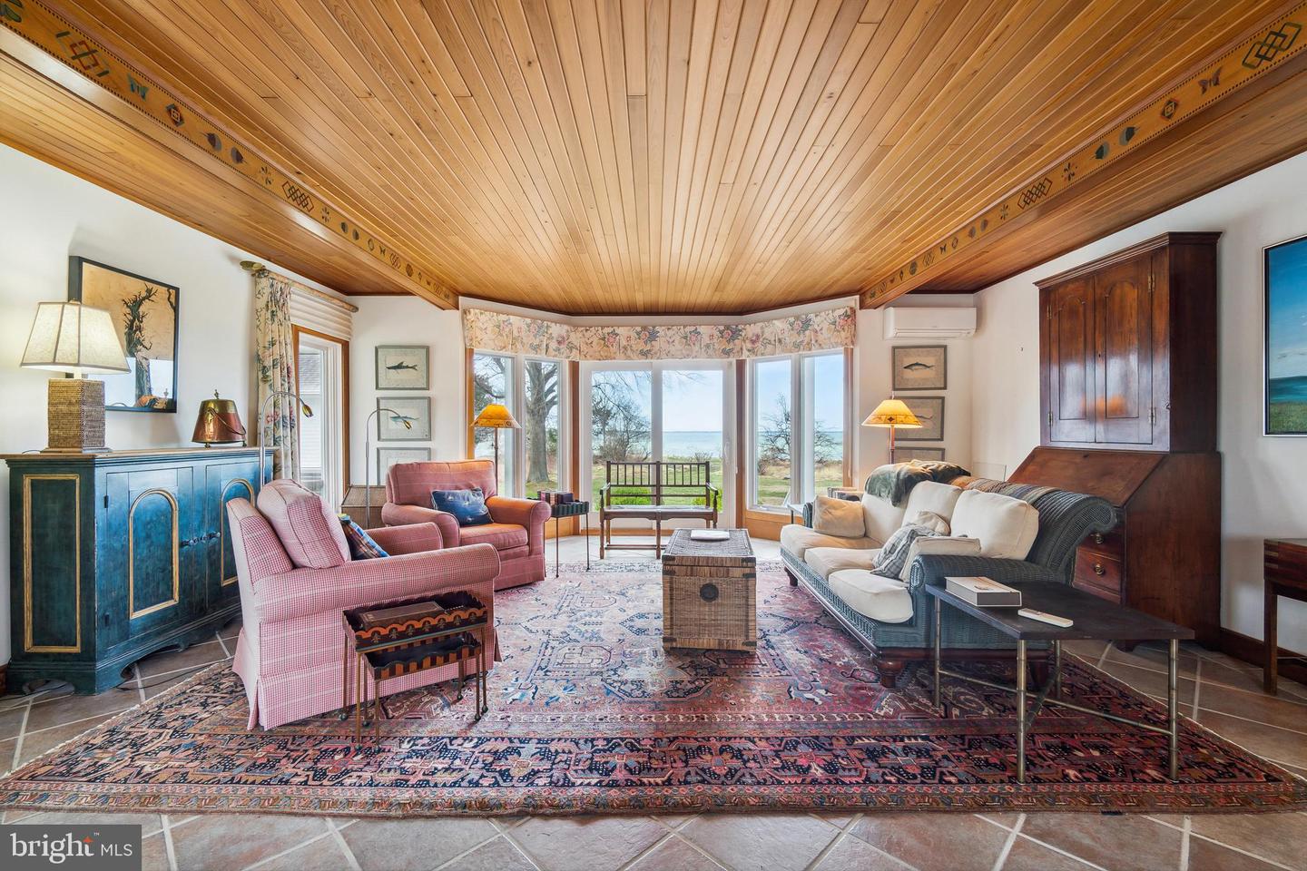 26319 Chanticleer Property Photo 36