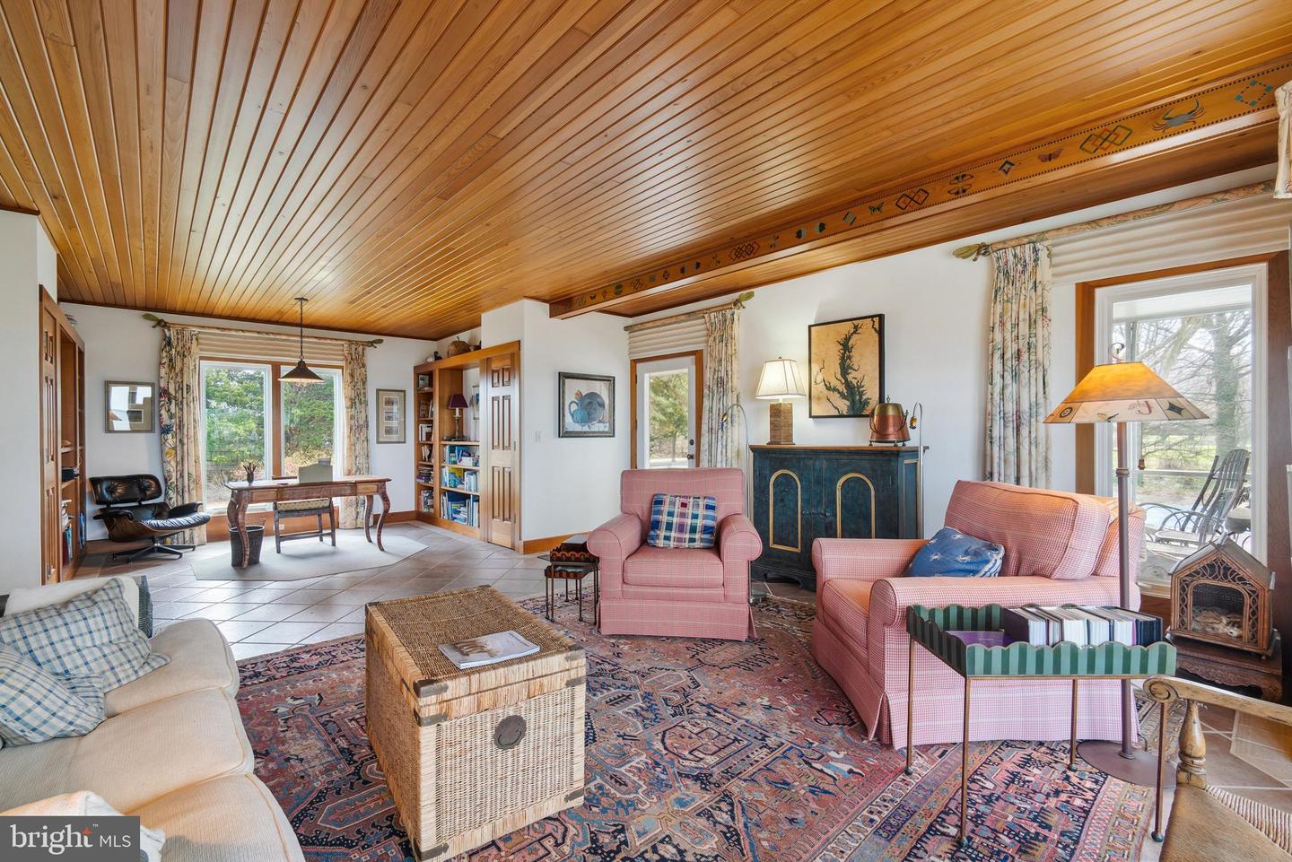 26319 Chanticleer Property Photo 38