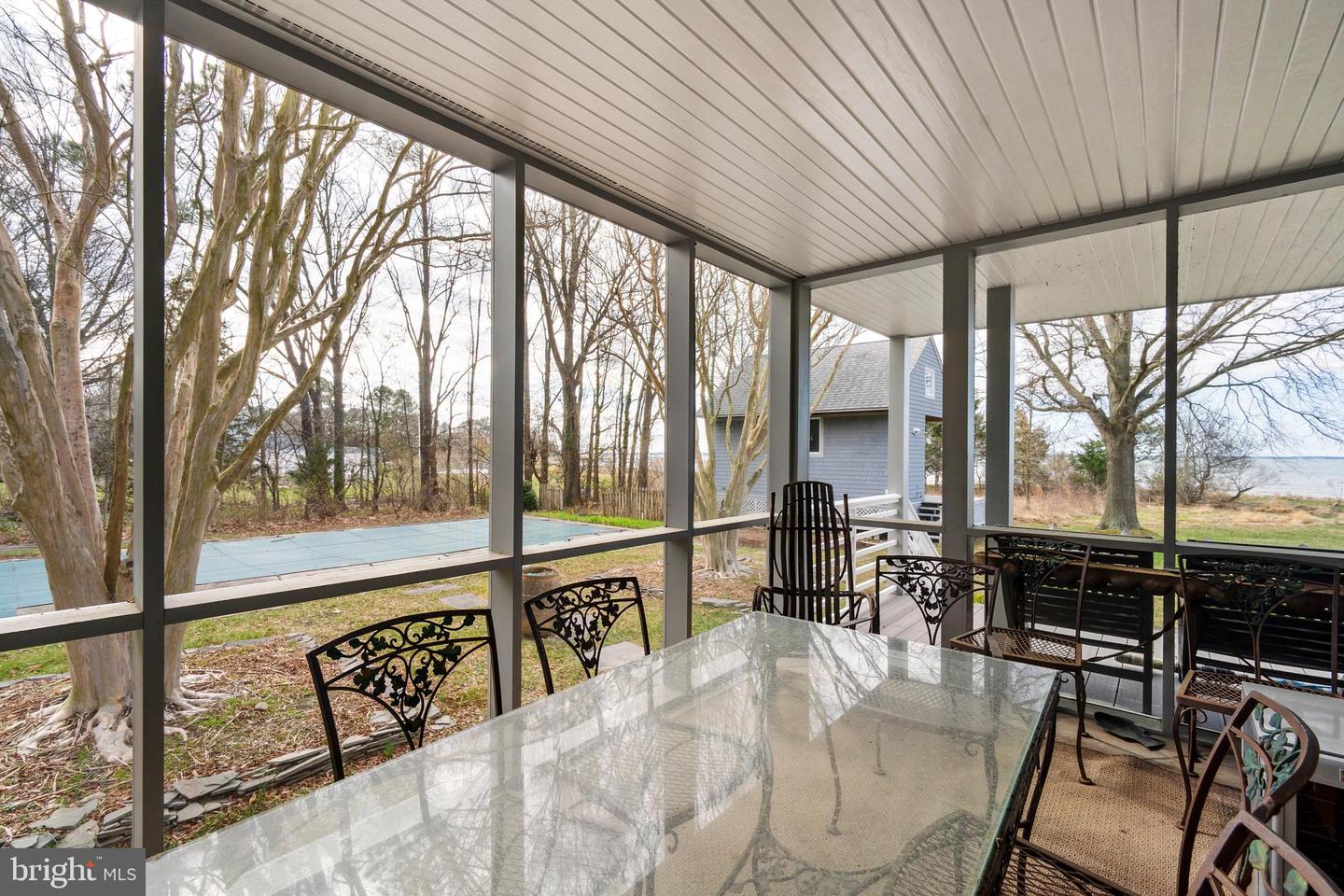 26319 Chanticleer Property Photo 39