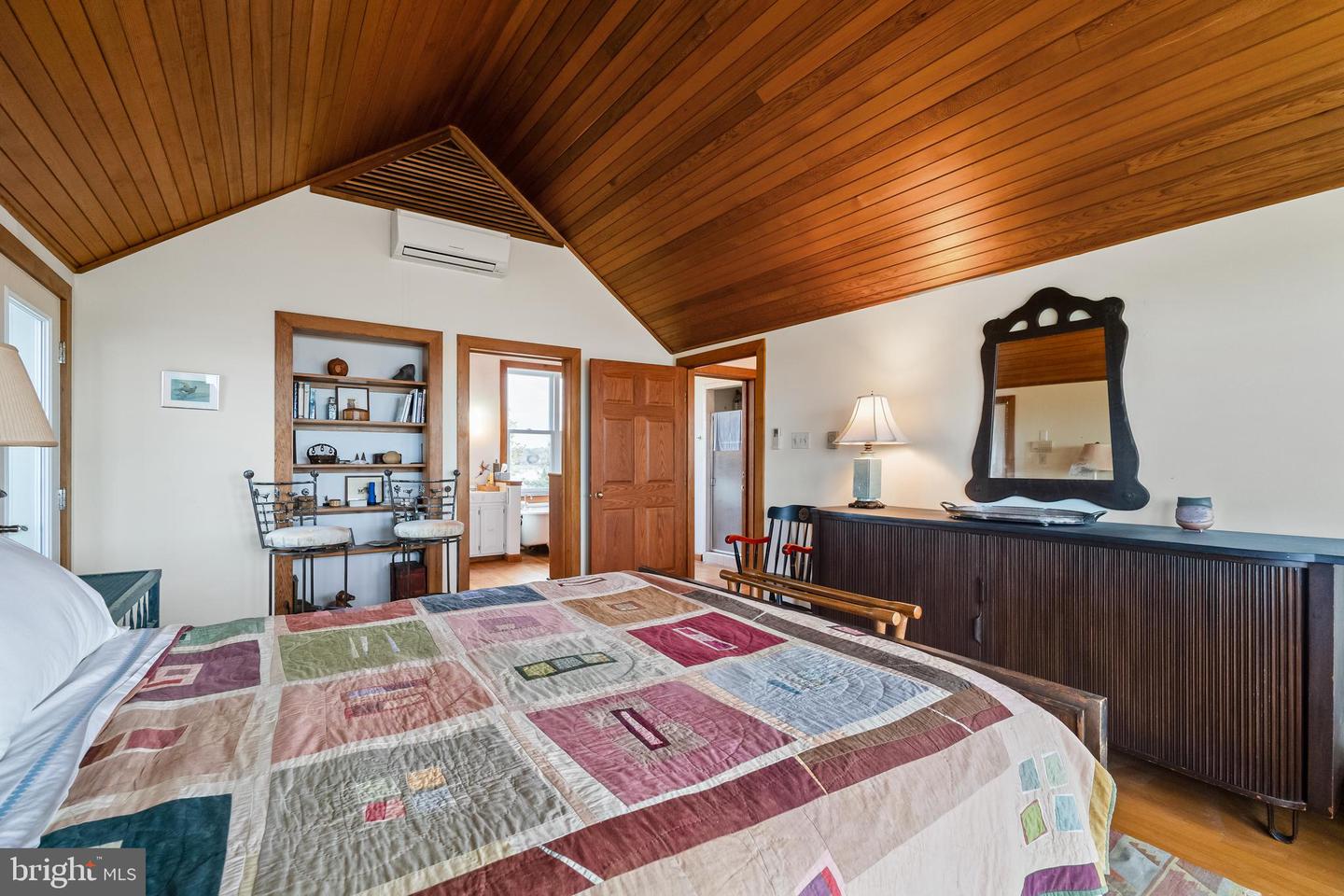 26319 Chanticleer Property Photo 42