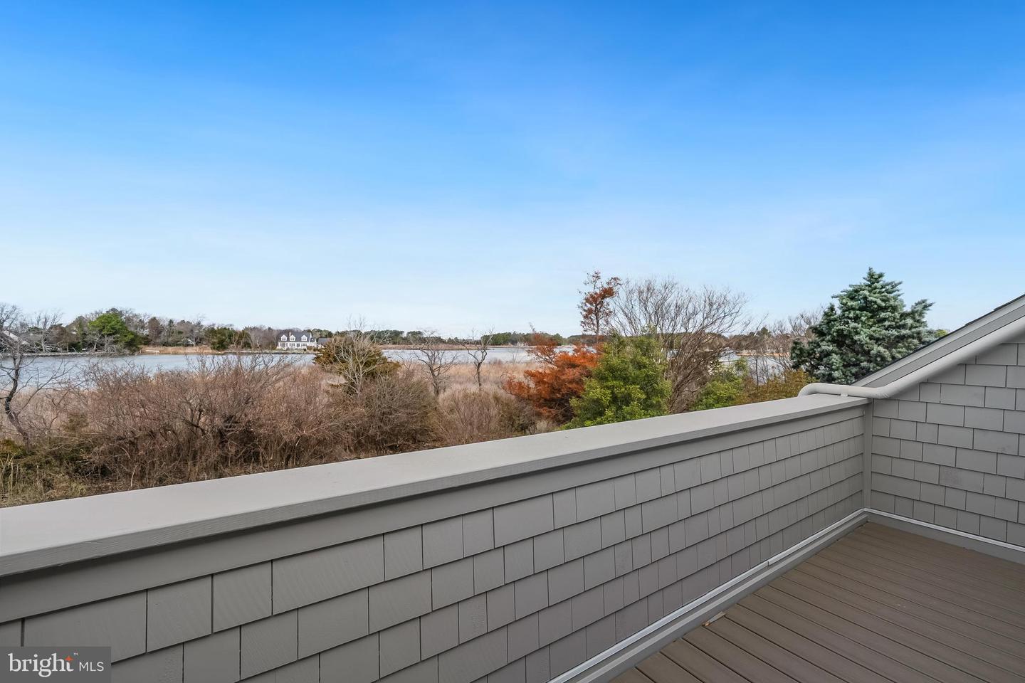 26319 Chanticleer Property Photo 43