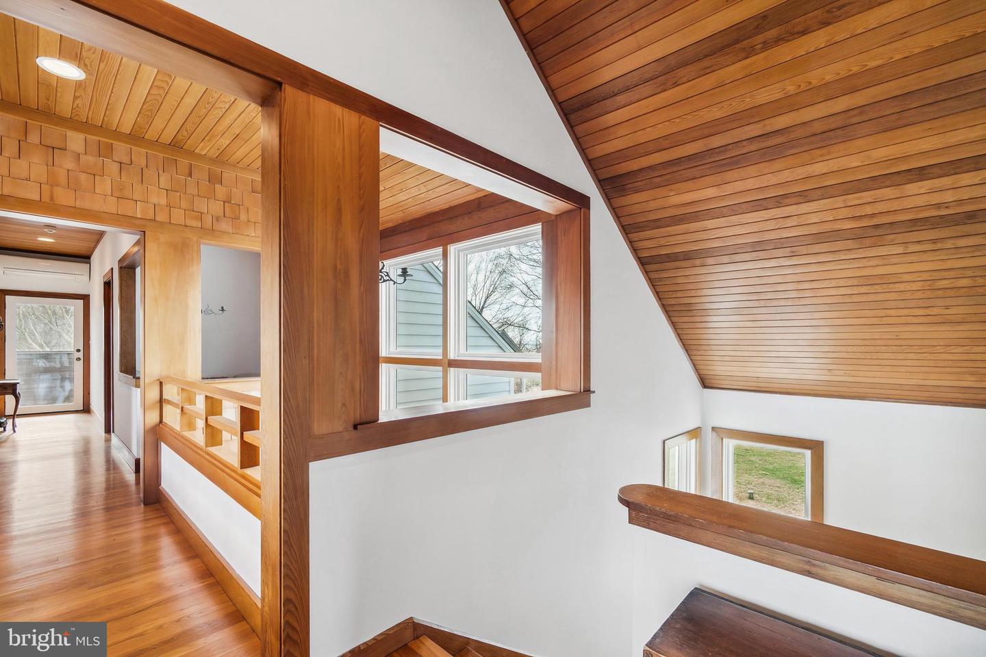 26319 Chanticleer Property Photo 45