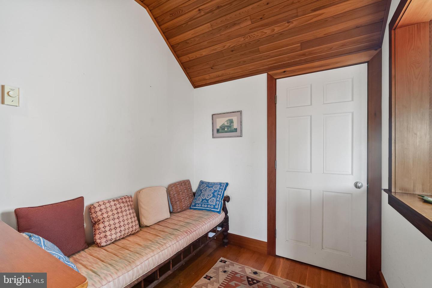 26319 Chanticleer Property Photo 46