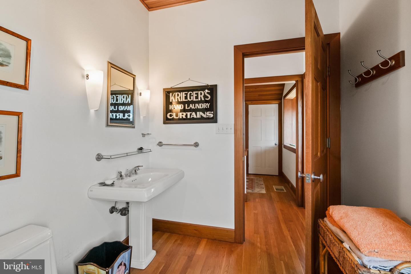 26319 Chanticleer Property Photo 53