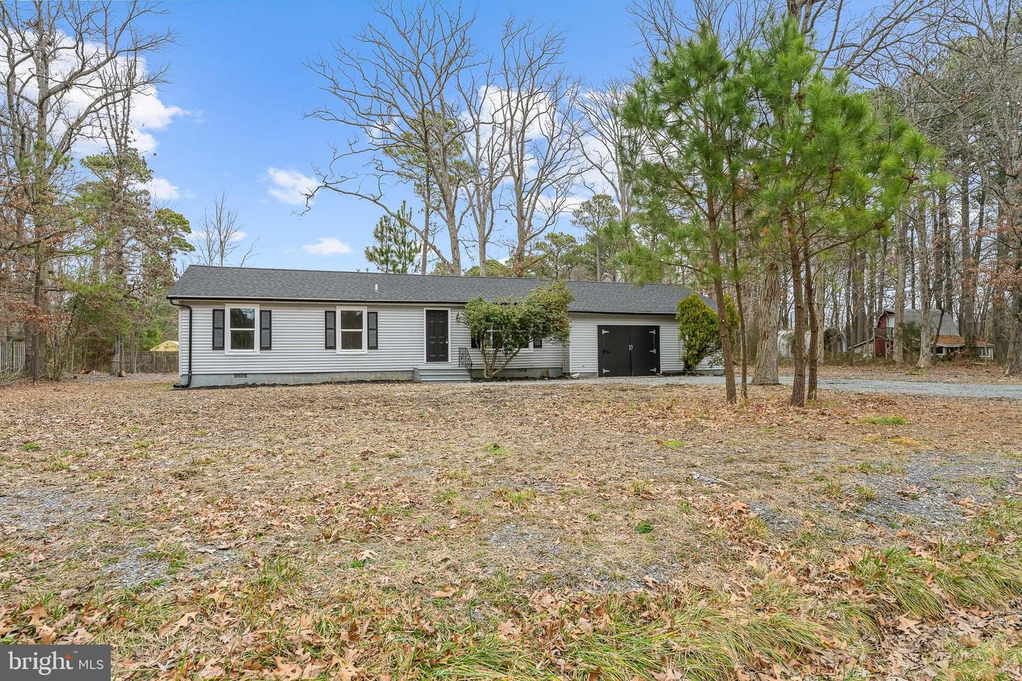 21384 Seth Ave Property Photo