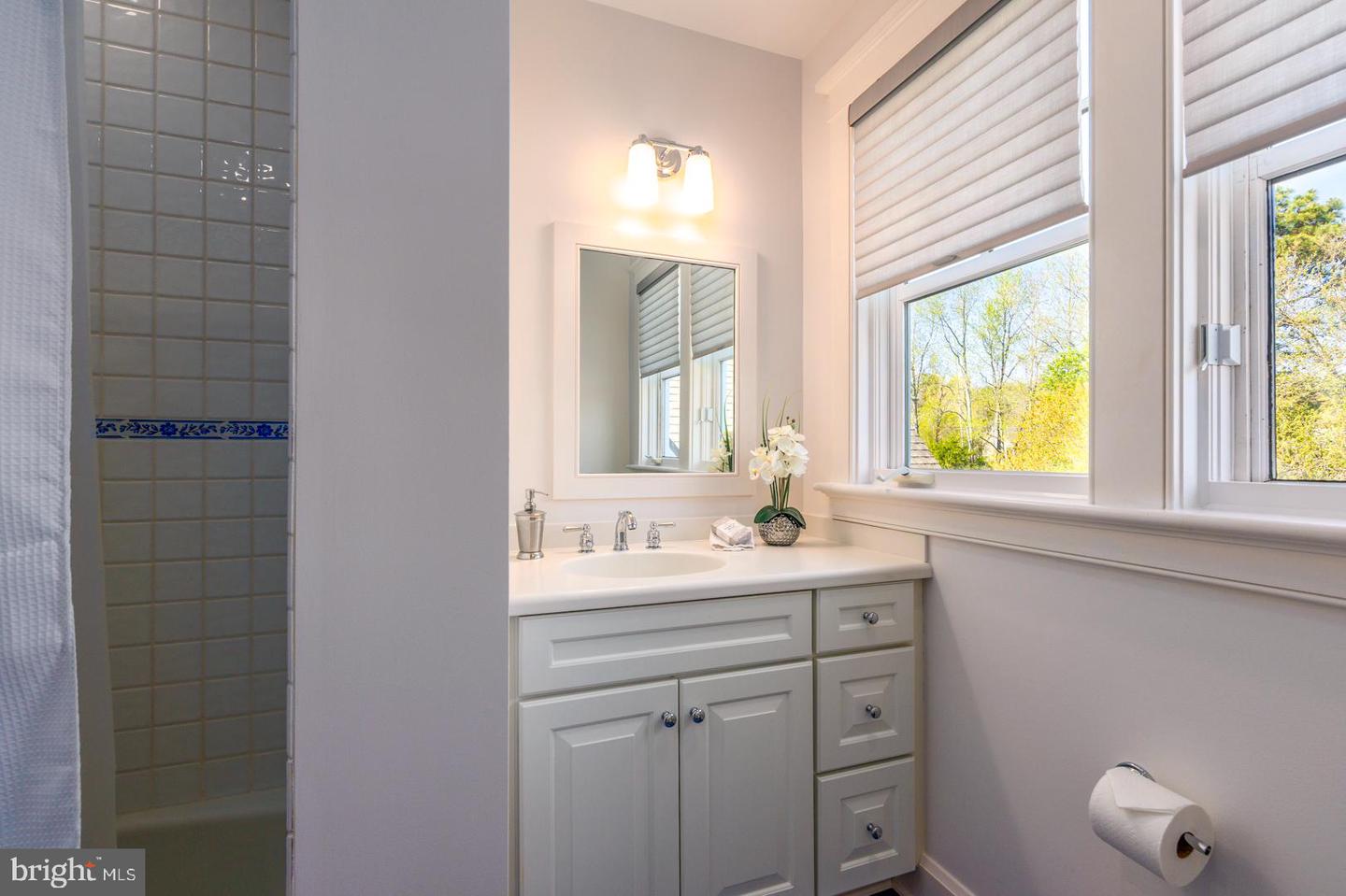 7097 Magdalene Ct Property Photo 28