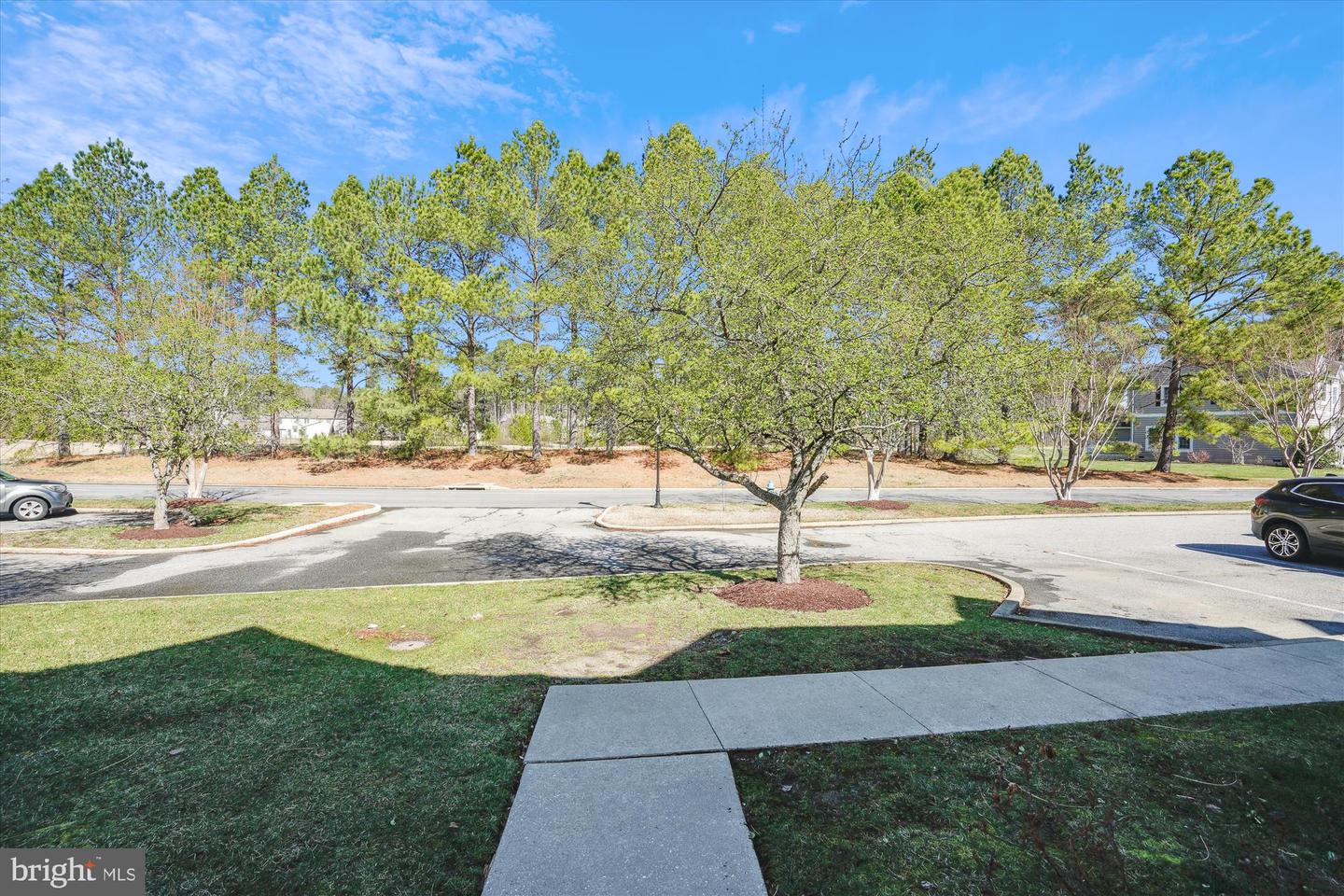 7416 Tour Dr Property Photo 5