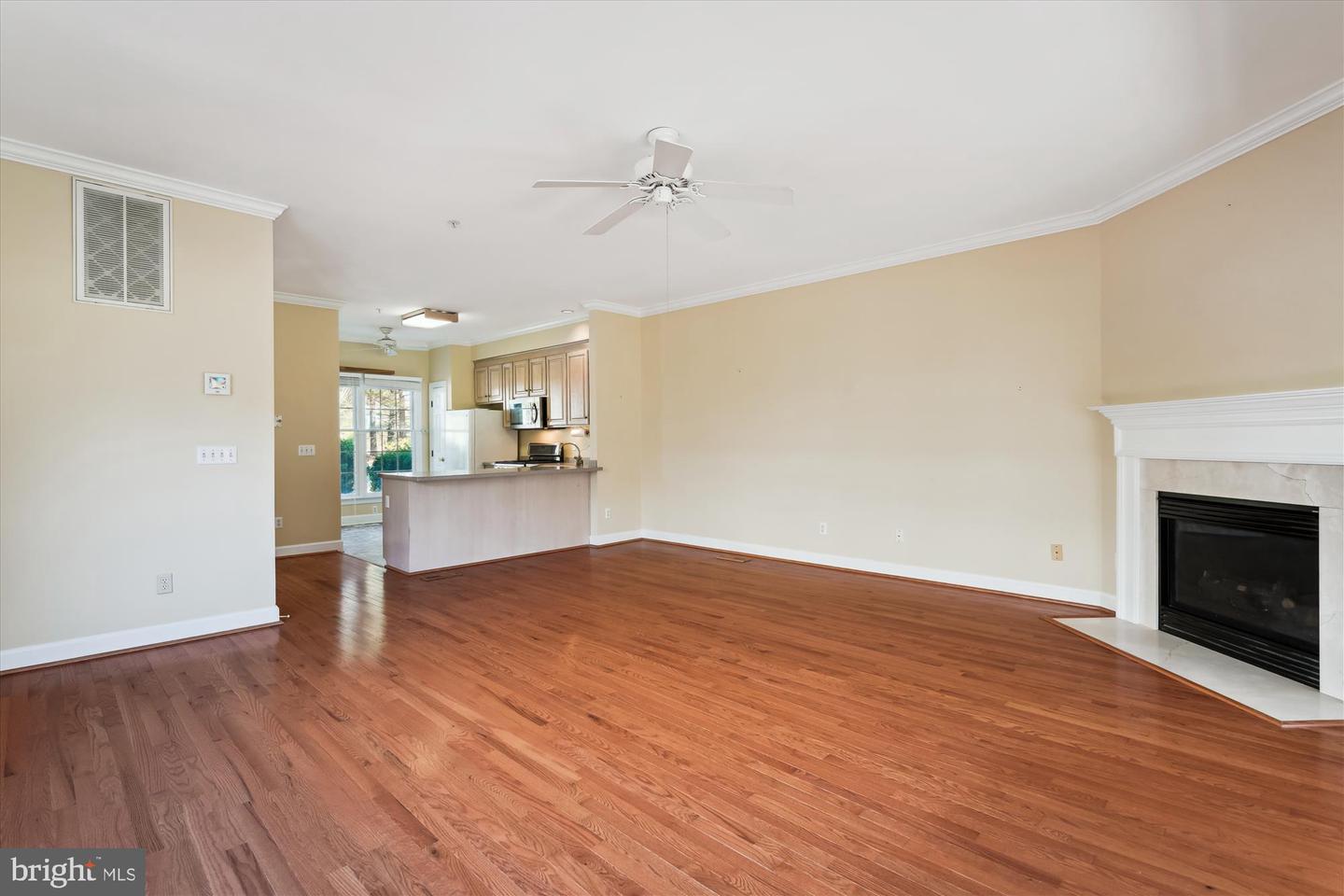 7416 Tour Dr Property Photo 7