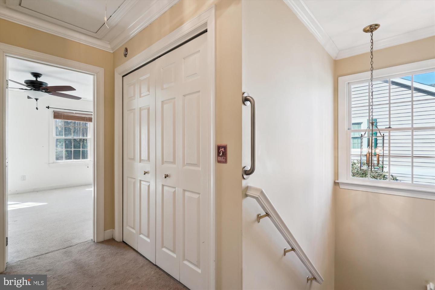 7416 Tour Dr Property Photo 14