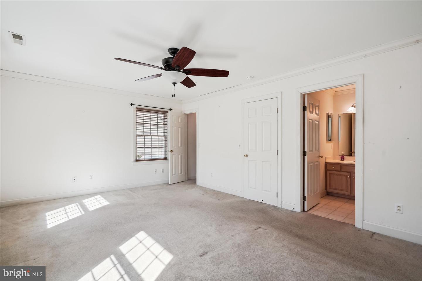7416 Tour Dr Property Photo 15