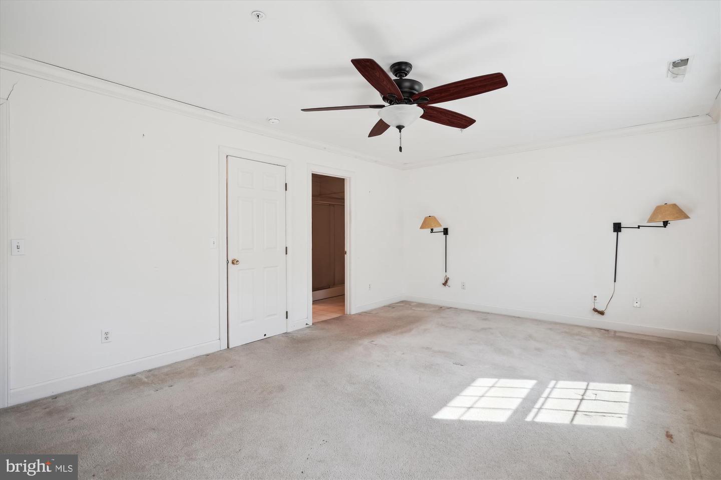 7416 Tour Dr Property Photo 16