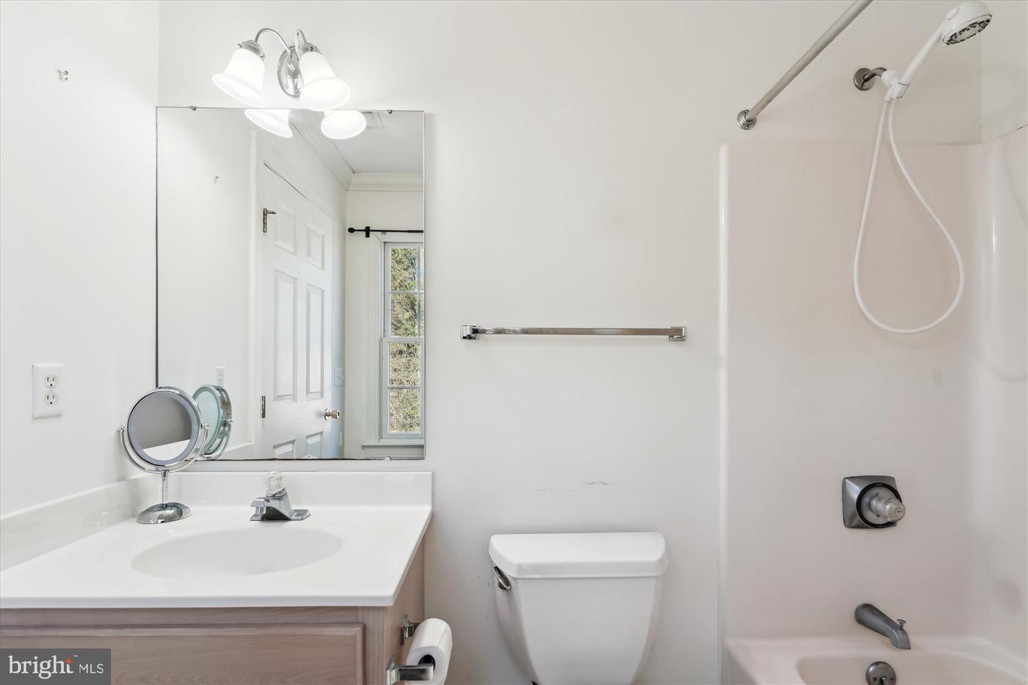 7416 Tour Dr Property Photo 20