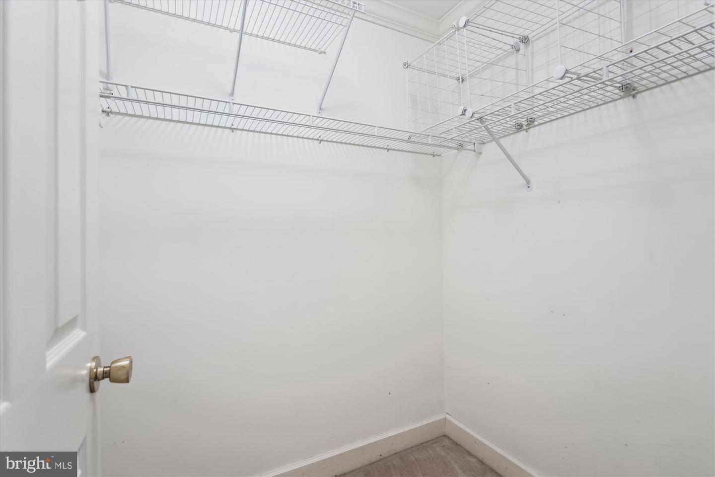 7416 Tour Dr Property Photo 21