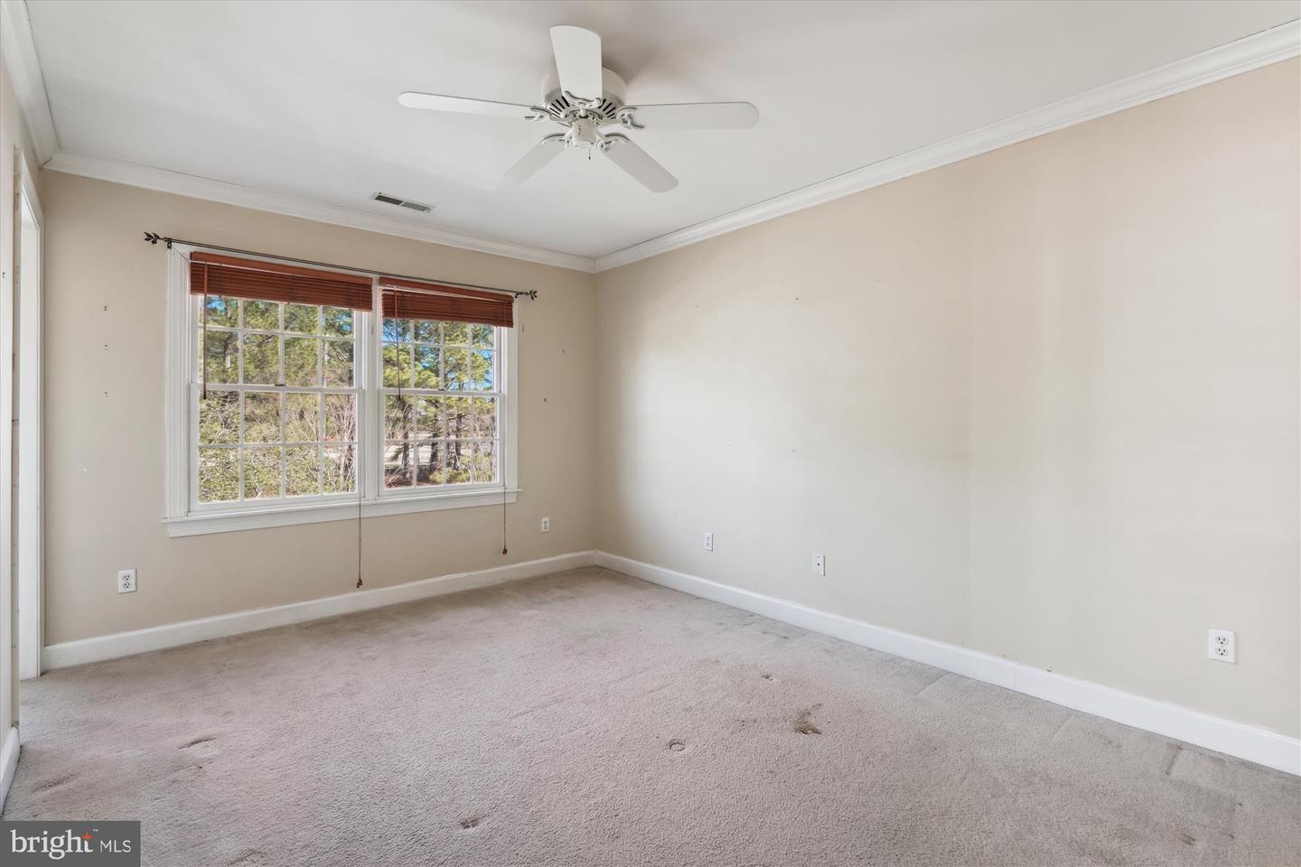 7416 Tour Dr Property Photo 22