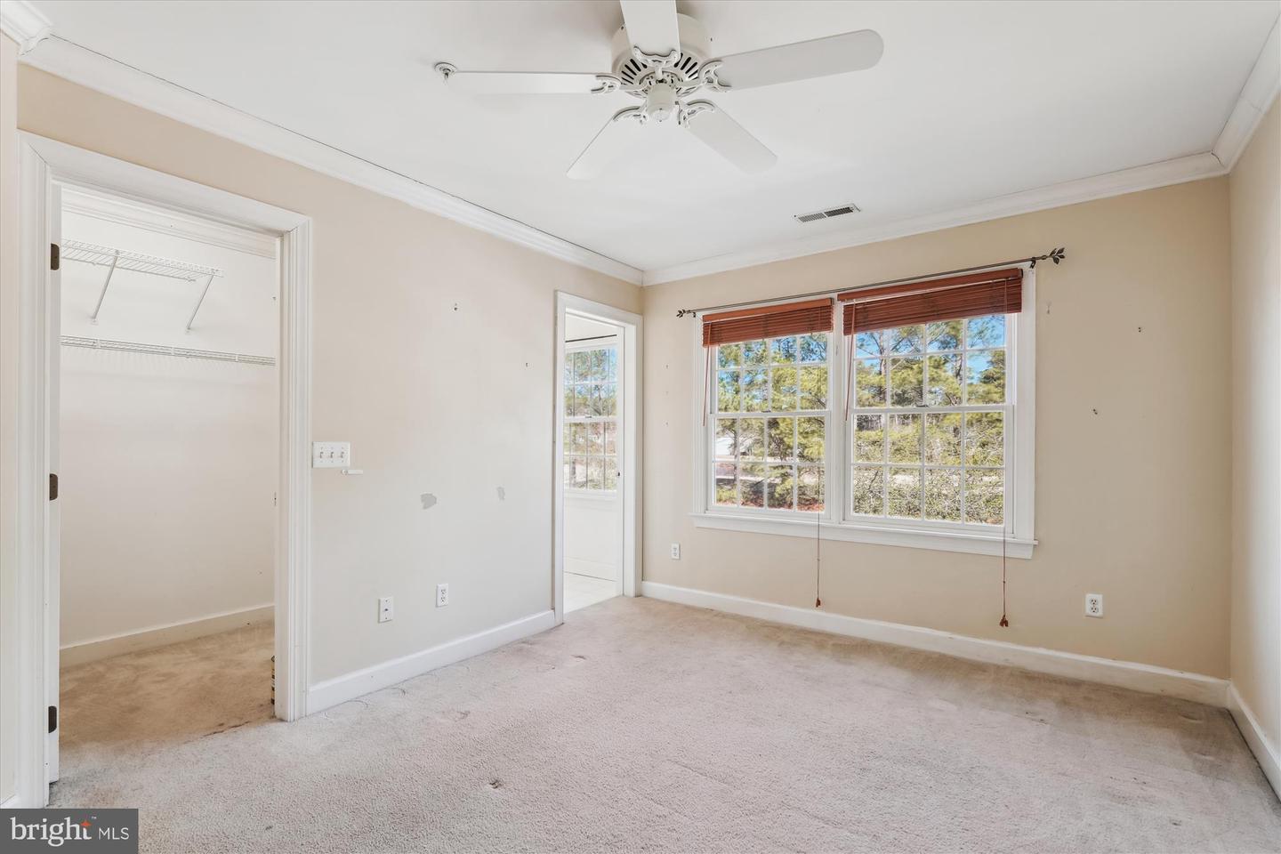 7416 Tour Dr Property Photo 23