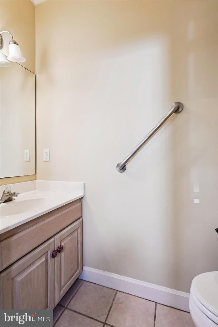 7416 Tour Dr Property Photo 26