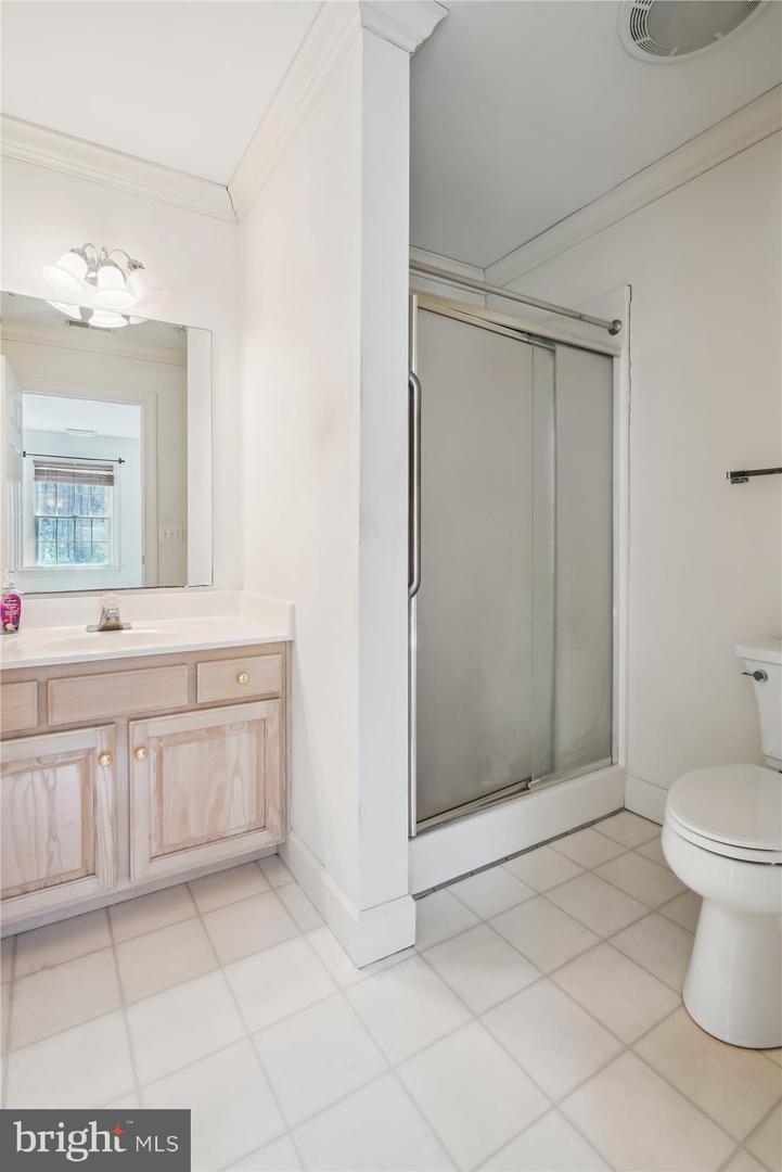 7416 Tour Dr Property Photo 28